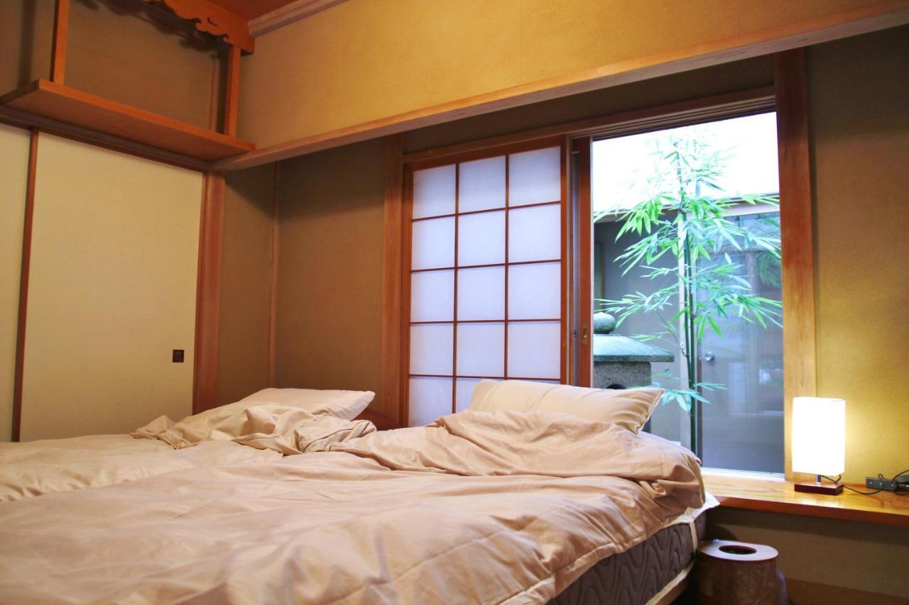 藤花楼 Kamakura Yamanouchi (Kanagawa) Exterior foto