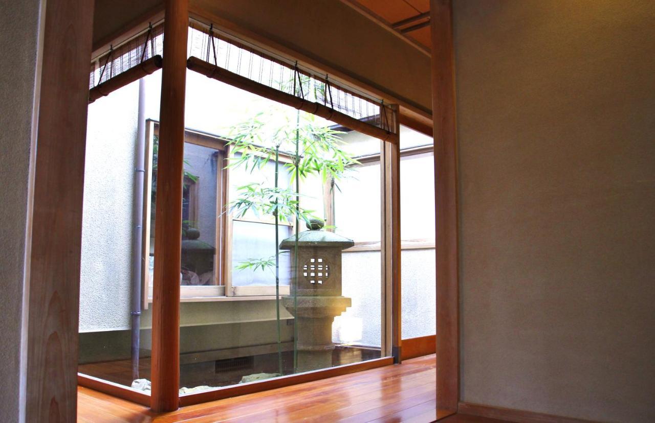 藤花楼 Kamakura Yamanouchi (Kanagawa) Exterior foto